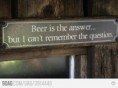/album/fotogaleria-uvodna-stranka/beer-is-the-answer-jpg/